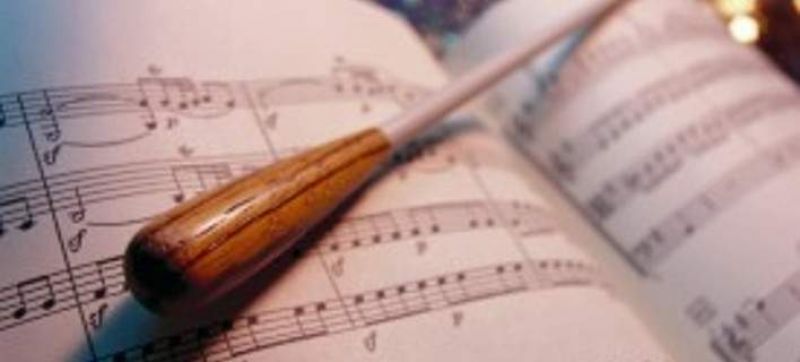 Δημοτική χορωδία ενηλίκων στη Ναύπακτο