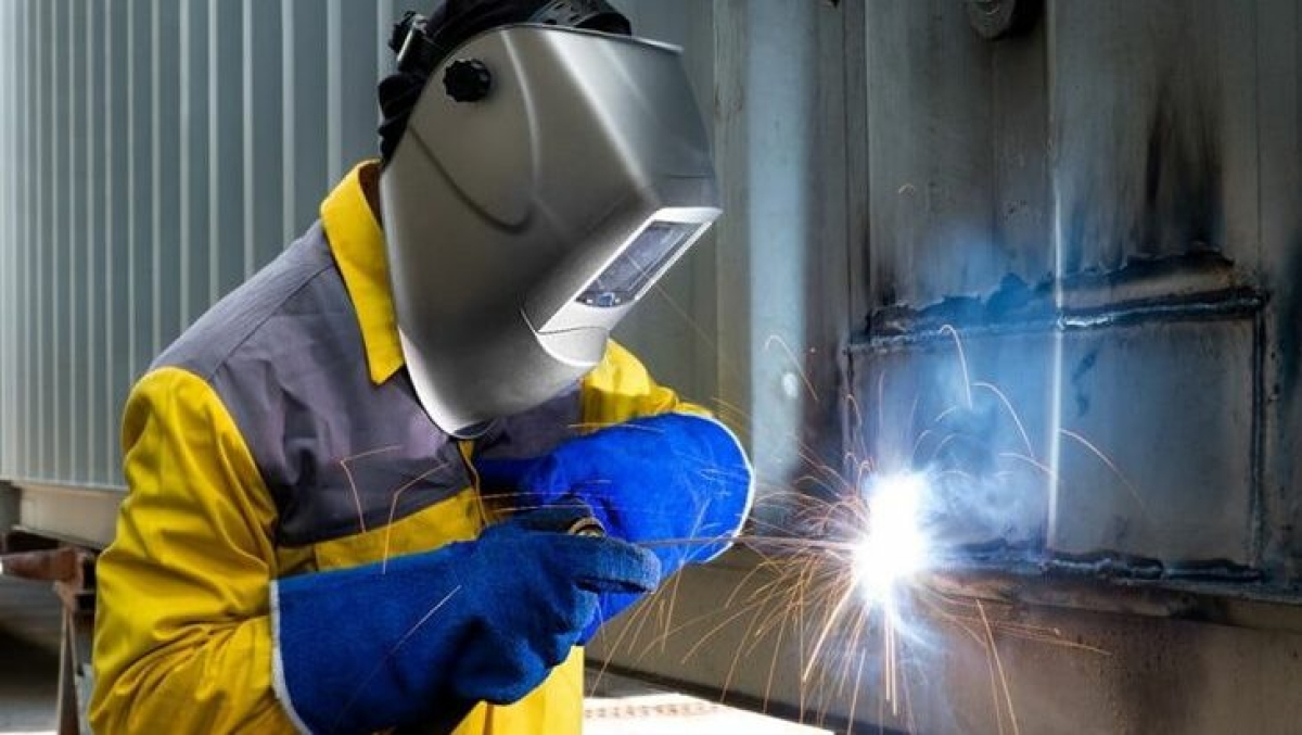 Ανοιχτές θέσεις εργασίας για μόνιμη δουλειά σε επιχείρηση του Αγρινίου