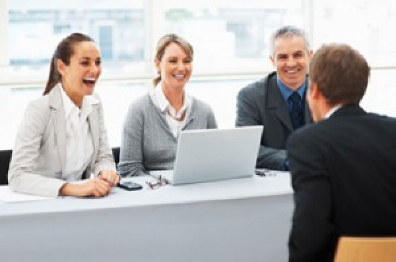 Εταιρεία της Αιτωλοακαρνανίας ζητά άτομα για πρακτική άσκηση