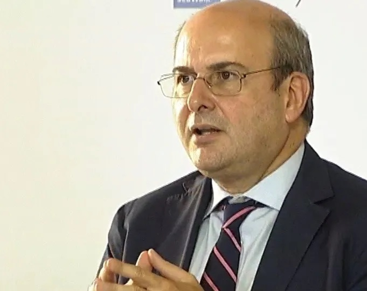 Αλλάζουν όλα στη διαδοχική ασφάλιση – Ο τελευταίος φορέας θα είναι υπεύθυνος για την αίτηση συνταξιοδότησης