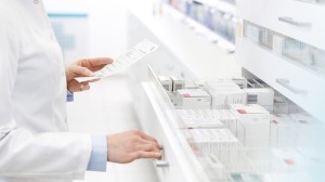 ΕΟΠΥ: Κύκλωμα με εικονικές συνταγογραφήσεις 435.000 ευρώ – Κατηγορούνται φαρμακοποιός και επτά γιατροί