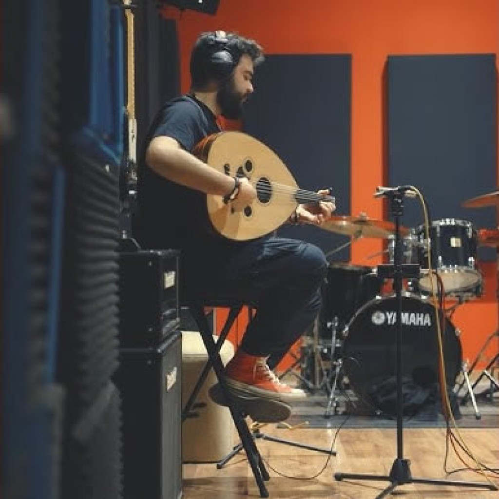 Η μάσκα τ&#039; ουρανού - Αποστόλης Μωραΐτης