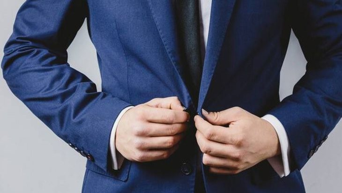 Εταιρεία στο Αγρίνιο αναζητά άτομα με εμπειρία στις πωλήσεις