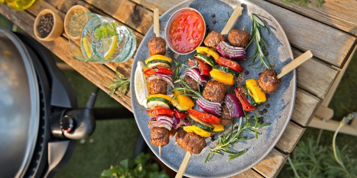 Φυτική Διατροφή: Kαλύπτει τις ανάγκες σε Πρωτεΐνη;