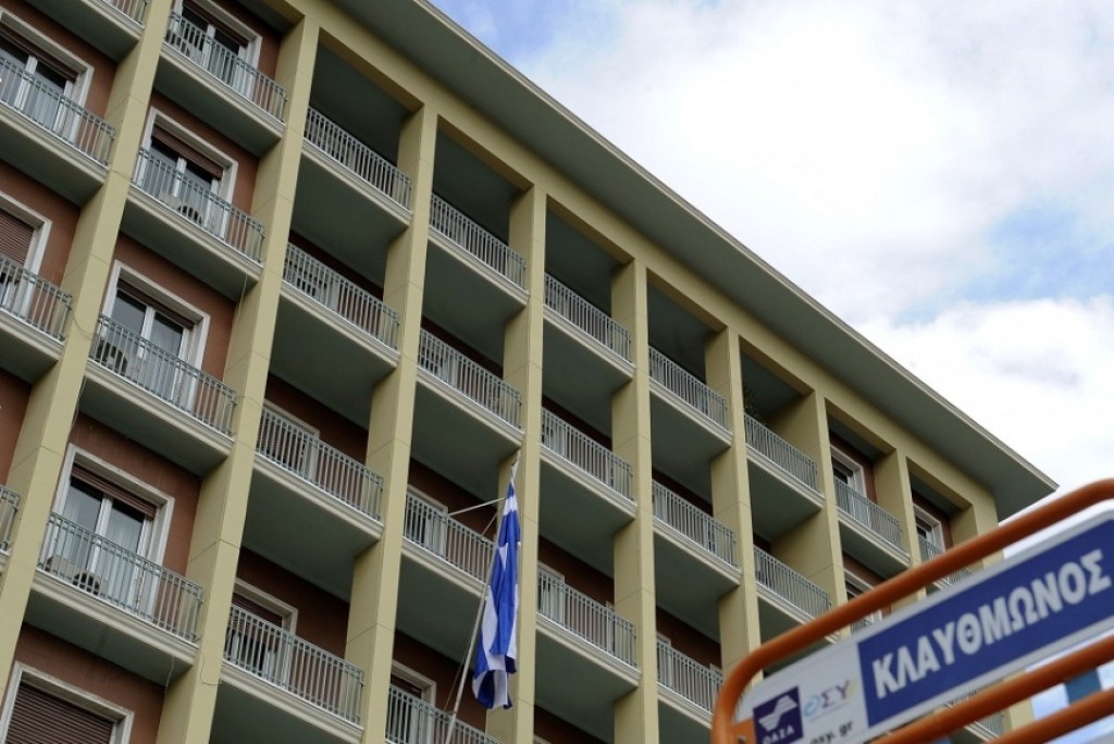 ΥΠΕΣ: Κατατέθηκε στη Βουλή το νομοσχέδιο για την επιτάχυνση προσλήψεων μέσω Α.Σ.Ε.Π.