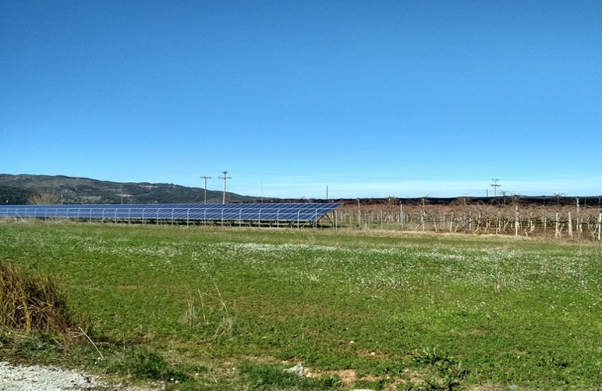 Ειδική Τιμή Αγοράς τεχνολογιών ΑΠΕ &amp; ΣΗΘΥΑ Οκτωβρίου 2023