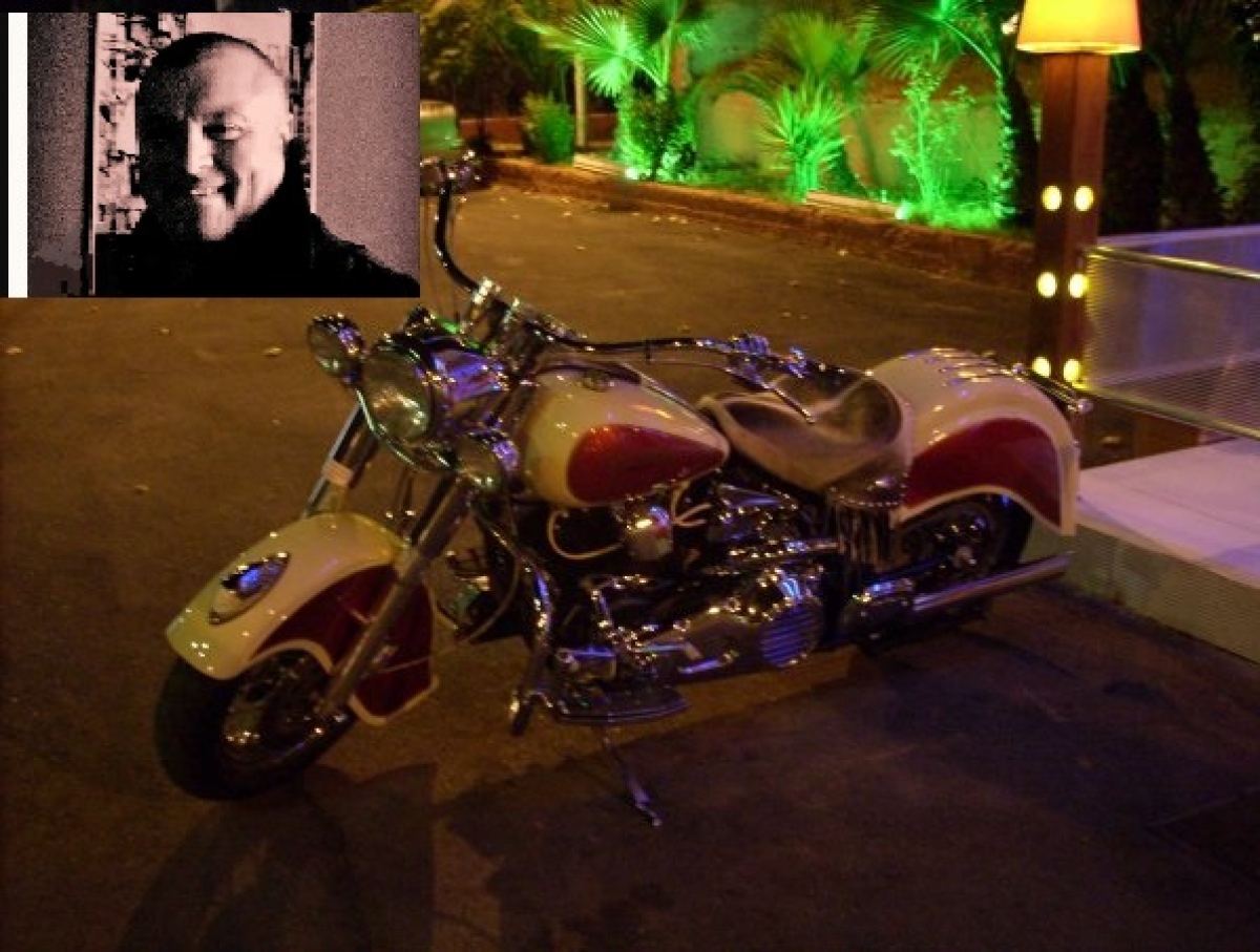 90ς: Η”παραλιακή”στο Αγρίνιο. Τα events &amp; τα αναπαλαιωμένα σπίτια ως clubs. Requiem στον Βασίλη Μαχά