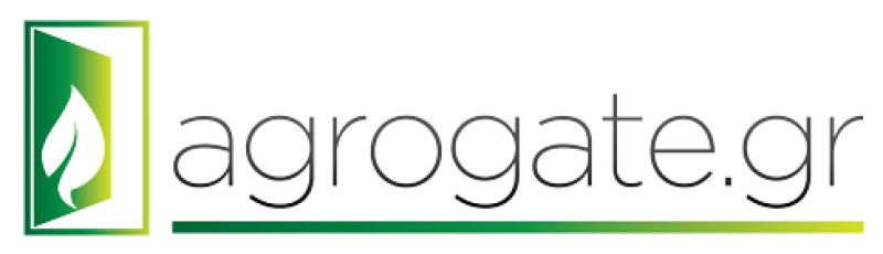 Παράθυρο στον κόσμο για τα Ελληνικά Αγροδιατροφικά Προϊόντα