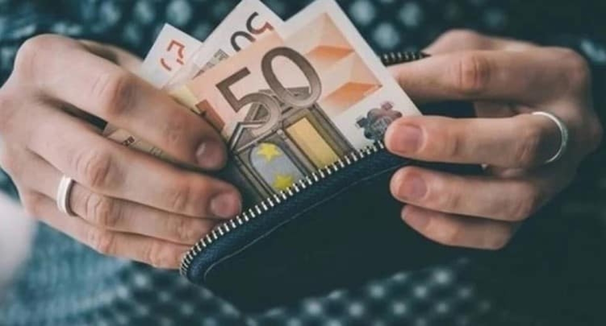 Πότε και γιατί θα δοθεί το έκτακτο επίδομα σε συνταξιούχους – Παράθυρο για νέους δικαιούχους