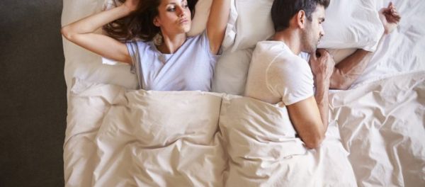 10 στάσεις συνεύρεσης που μάλλον έχετε υποτιμήσει