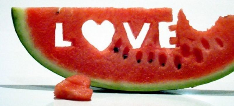 Καρπούζι: Ποια η θρεπτική του αξία και πώς θα επιλέξετε το καλύτερο