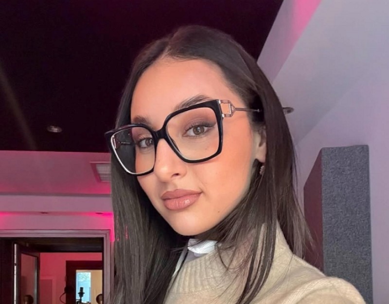 Το αφιέρωμα της Eurovision 2025 στην Klavdia - «Η ουράνια τραγουδίστρια»