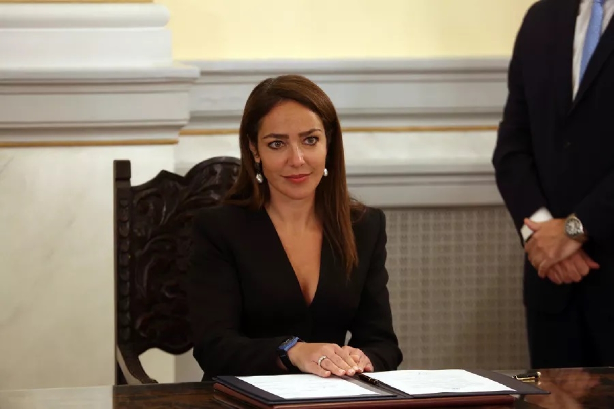 Αύξηση 3,46% των εισφορών για 1,3 εκατ. μη μισθωτούς [Όλες οι κατηγορίες στο Mononews]