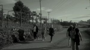 Επειδή το γέλιο μας δίνει ζωή... ένα χιουμοριστικό βίντεο για την περίοδο της πανδημίας που πέρασε!!!