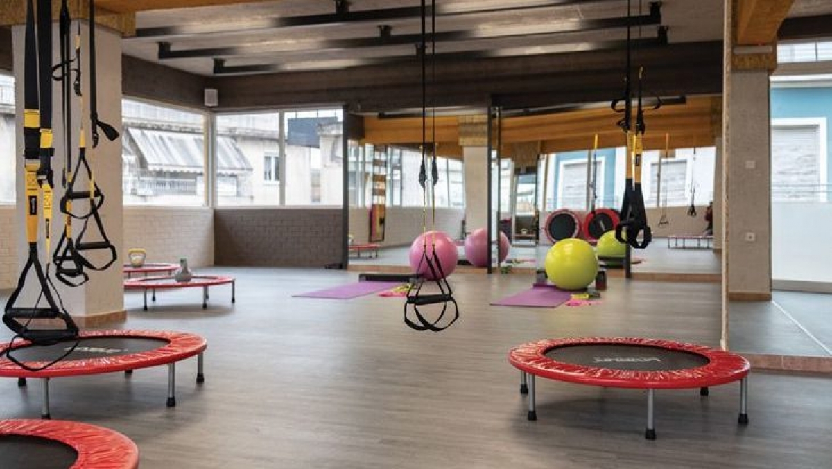 Νέες θέσεις εργασίας σε Πολυχώρο-ΚΔΑΠ στο Αγρίνιο – Που θα στείλετε βιογραφικό