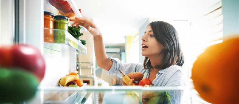 Πέντε τροφές που θεωρούμε υγιεινές κι όμως δεν είναι