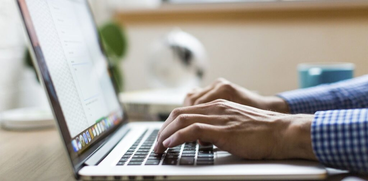 Πρόγραμμα ενίσχυσης μικρών επιχειρήσεων &amp; συνεταιρισμών 2024