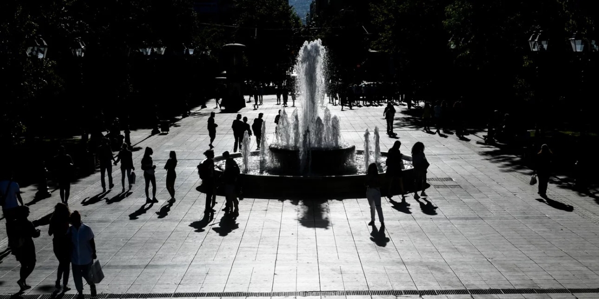 Συνταξιούχοι και απασχόληση: Οι οδηγίες για το ευνοϊκό πλαίσιο -Προσαύξηση συντάξεων και μειωμένες εισφορές