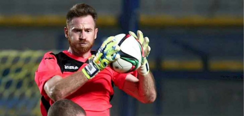 «Μπράβο ρε Κυριακίδη!» (video)