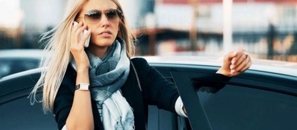 Τα έξι βήματα για να κερδίσετε τους γύρω σας