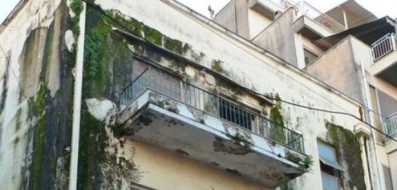 Πρωτόκολλο υπάρχει!