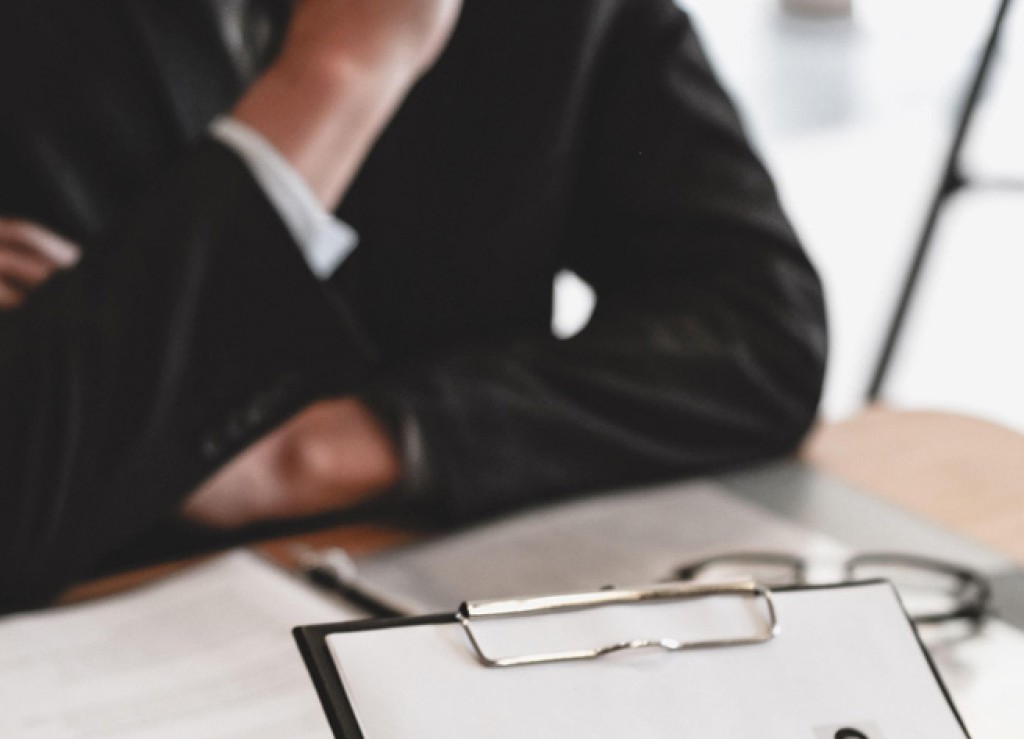 Συνεχίζονται οι αιτήσεις για δράση της ΔΥΠΑ με 18μηνη επιδότηση 75%