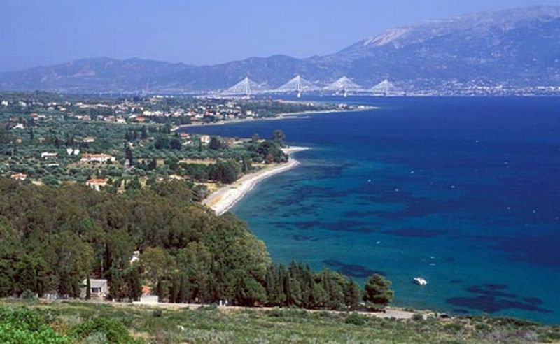 Κάλεσμα για τη δημιουργία Δημοτικής Χορωδίας Ενηλίκων Αντιρρίου