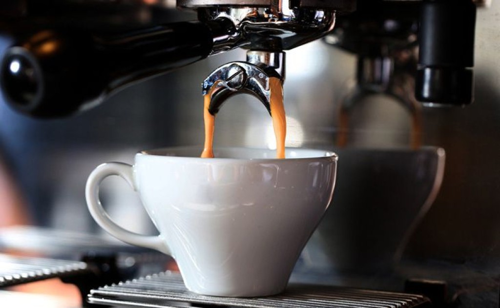 Νέα θέση εργασίας σε καφέ στο κέντρο του Αγρινίου