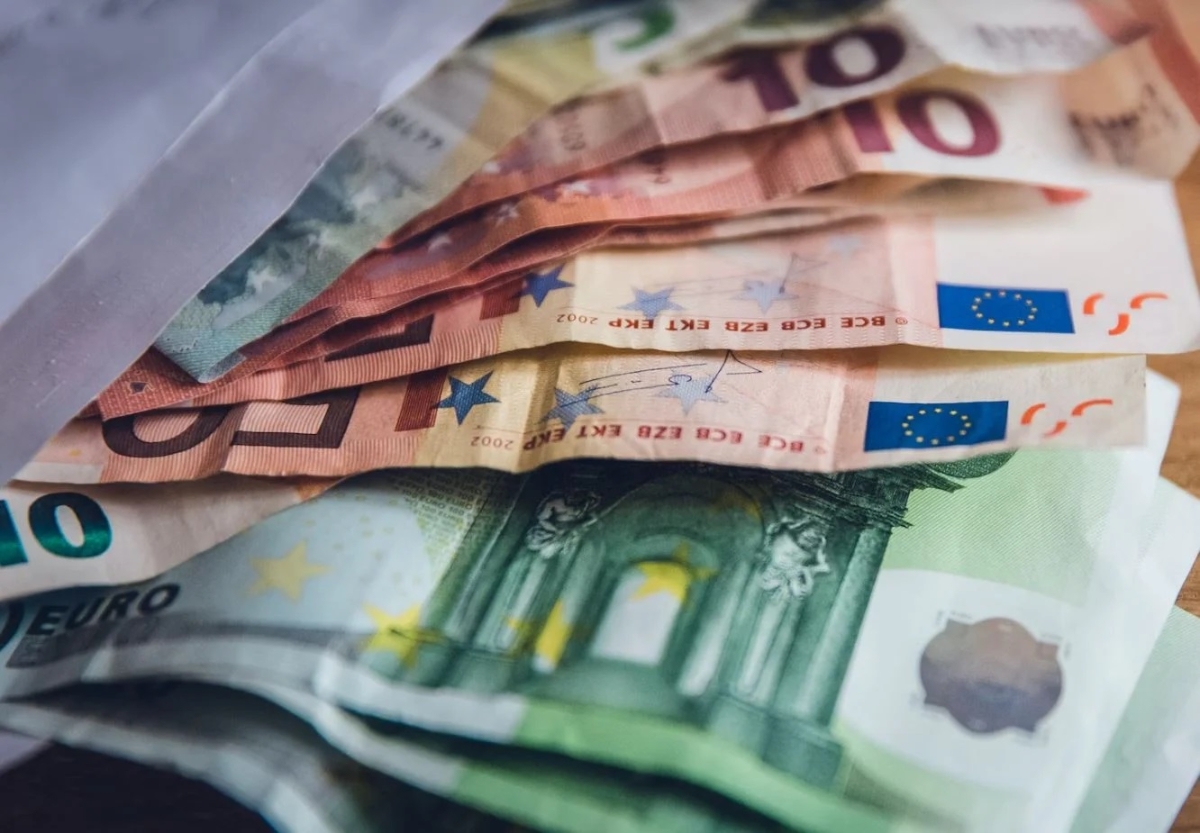 Πώς θα πάρουν σύνταξη όσοι οφείλουν στον ΕΦΚΑ