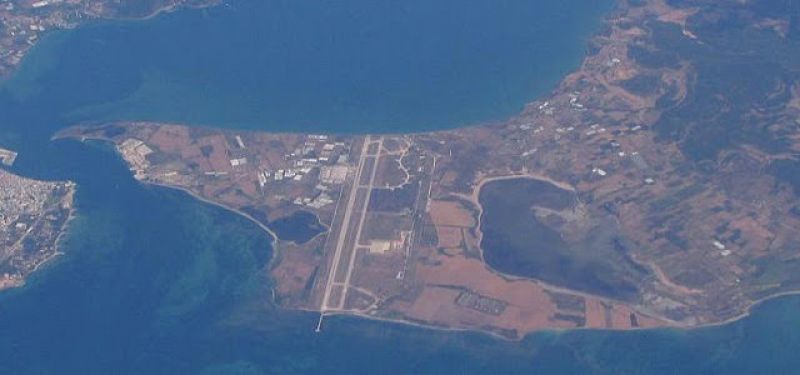 Brinks Hellas: Πάνω από 700 προσλήψεις σε επτά αεροδρόμια