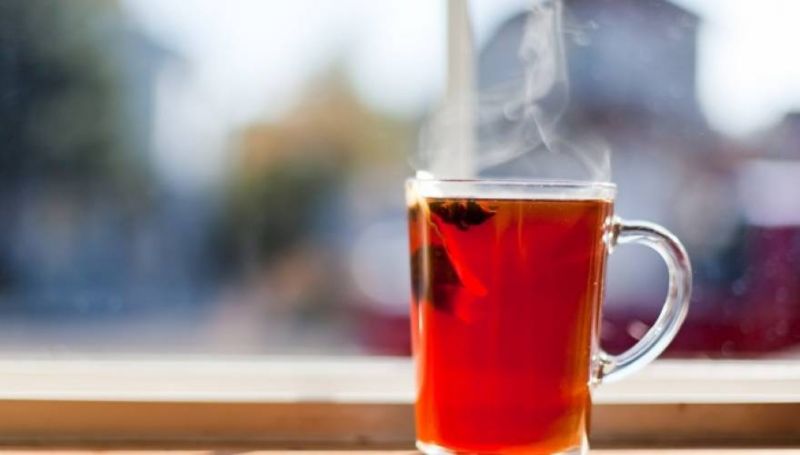 Πώς να αντιμετωπίσετε εύκολα το άγχος χωρίς φάρμακα