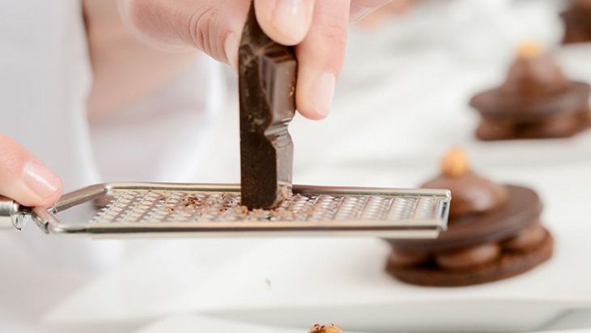 Νέες θέσεις εργασίας σε επιχείρηση στο Αγρίνιο – Τι άτομα ζητούνται