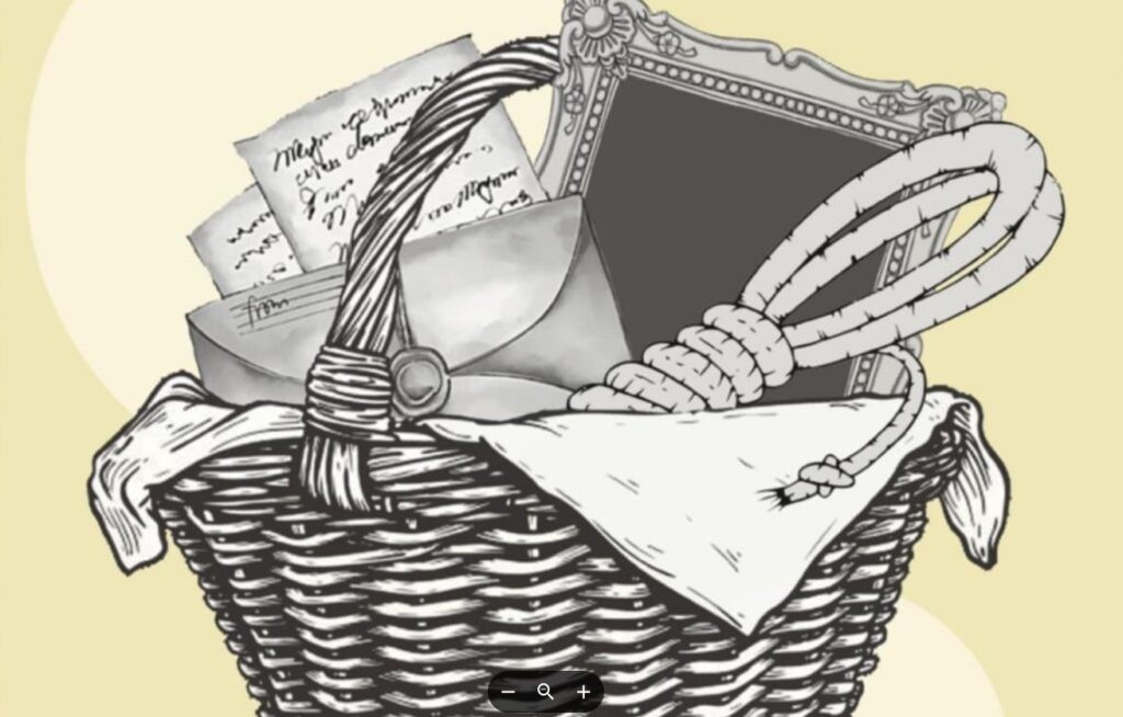 Αιτωλικό: Aνοίγει η αυλαία της 12ης Θεατρικής Συνάντησης Ερασιτεχνικών Ομάδων «Θεάτρου Όψεις» (Τετ 16/7/2025 19:15)