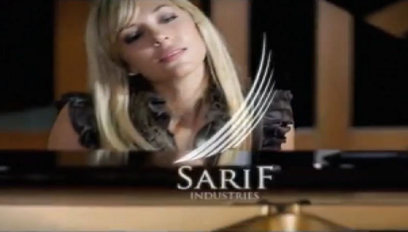 Πώς θα έχει μετατραπεί ο κόσμος το 2048 από την ΝΤΠ (βίντεο)