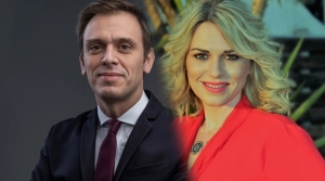 ΚΙΝΑΛ: Νέους, παλιούς και πρόσωπα – έκπληξη επέλεξε ο Ανδρουλάκης για τη Χαριλάου Τρικούπη