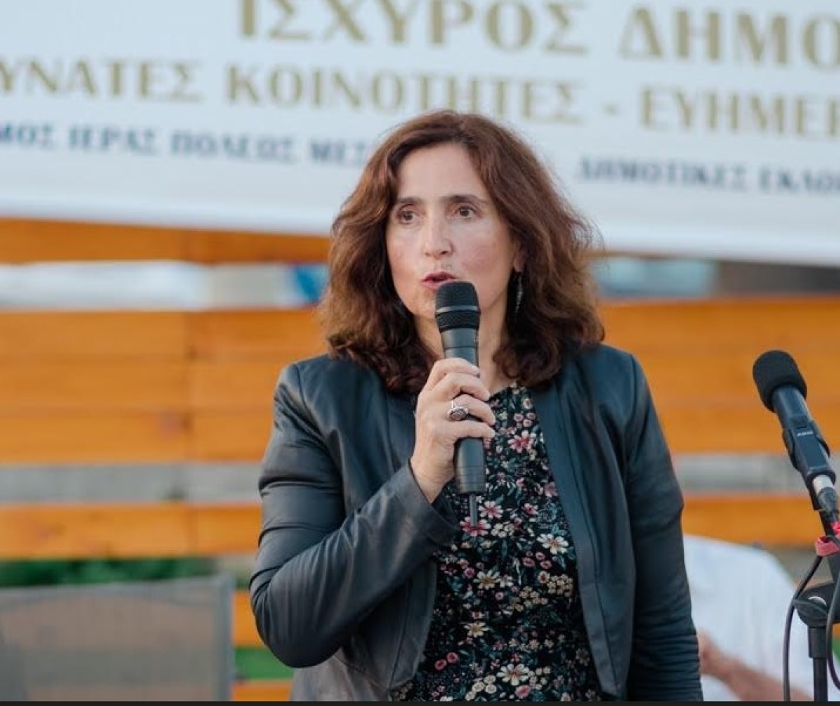 Ποιος Δήμος είναι τελικά έξυπνος;