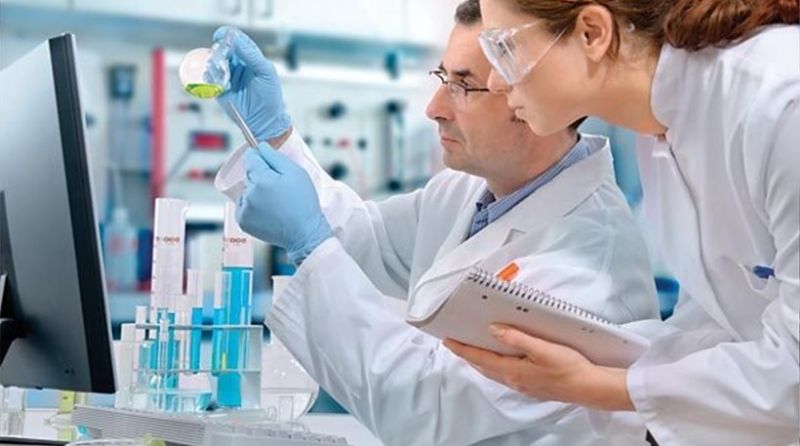 20.000 επιστήμονες έφυγαν από την Ελλάδα μέσα σε μία πενταετία