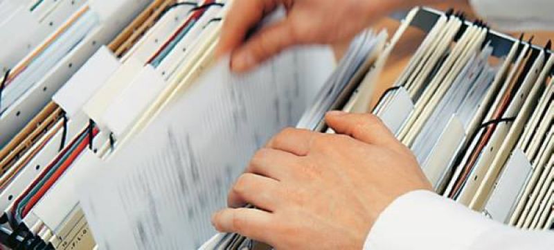 ΑΣΕΠ: Έρχεται Προκήρυξη για 100 μόνιμες θέσεις