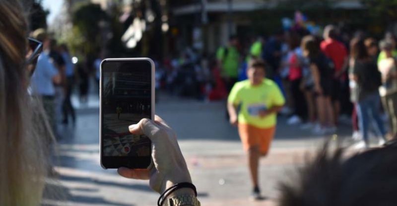 Πως είδαν δρομείς τον ημιμαραθώνιο – οι συγκρίσεις και η ανάγκη για αναβάθμιση