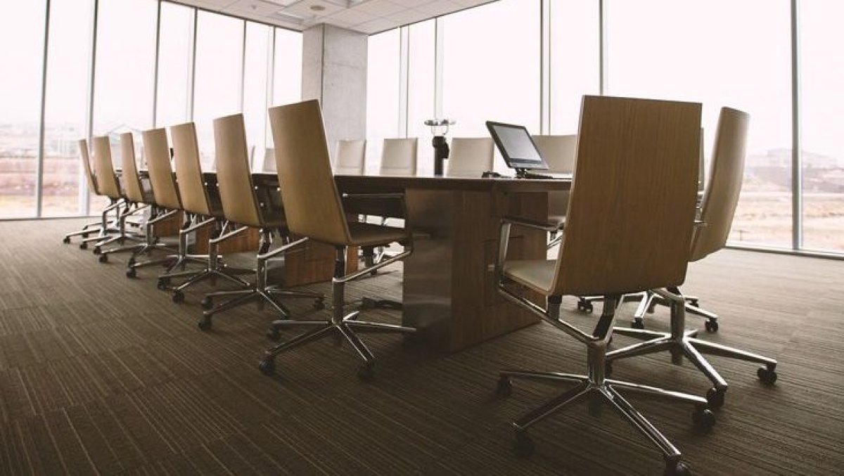 Έρχονται οι πρώτες δύο δράσεις του ΕΣΠΑ: 1 δισ. ευρώ σε 56.000 μικρομεσαίες επιχειρήσεις