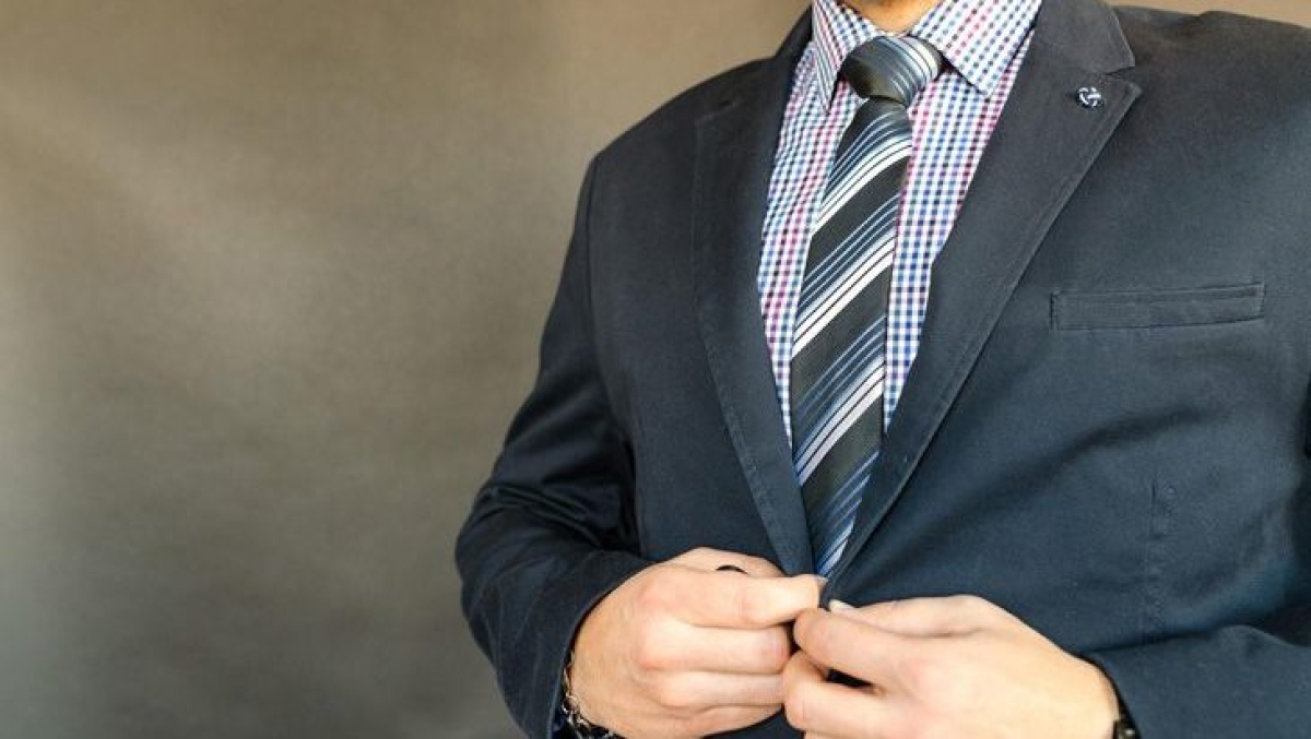 Ανοιχτή θέση εργασίας στο κατάστημα WIND στο Αγρίνιο