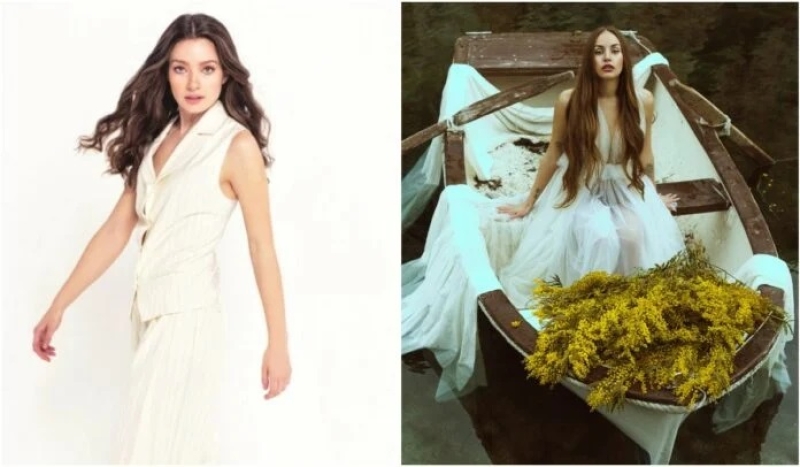 Eurovision 2022: Τι δείχνουν τα στοιχήματα για Ελλάδα και Κύπρο