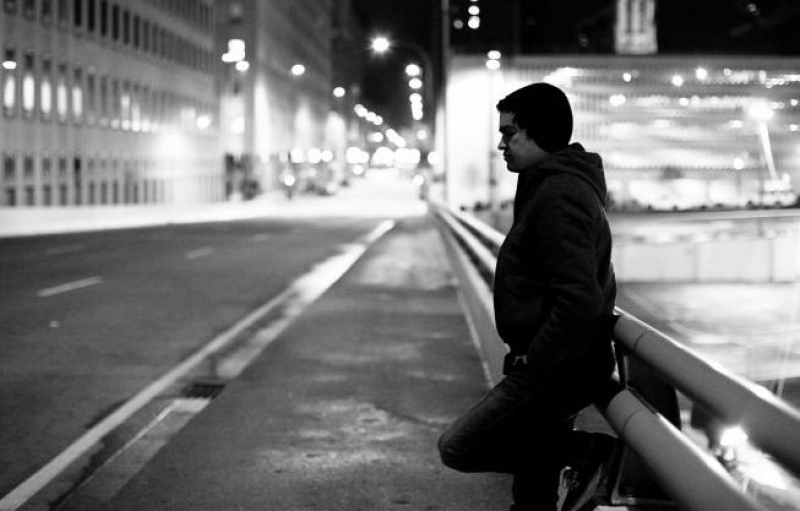 Πως να αντιμετωπίσεις την κρίση