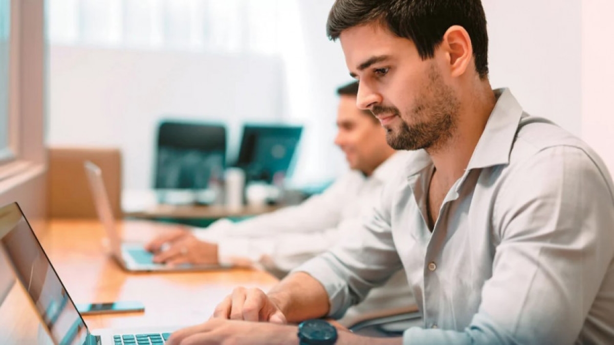 Εργασία: 7 αλλαγές με νέο νόμο τον Σεπτέμβριο