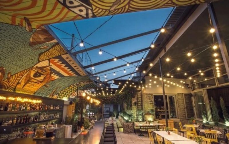 Αγρίνιο: Αναζητά εργαζόμενους το IBHA