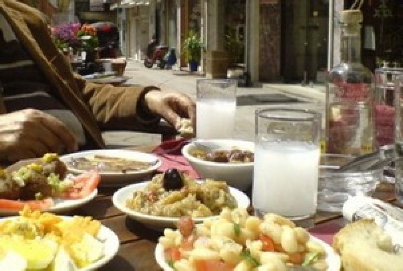 Γιατί το Αιτωλοακαρνανικό ορεινό χωριό υστερεί στα μεσημέρια του