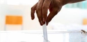 Οι πρόωρες εκλογές «πλησιάζουν» όλο και περισσότερο – Το αφήγημα της προσφυγής στις κάλπες και η έκκληση στον ΣΥΡΙΖΑ