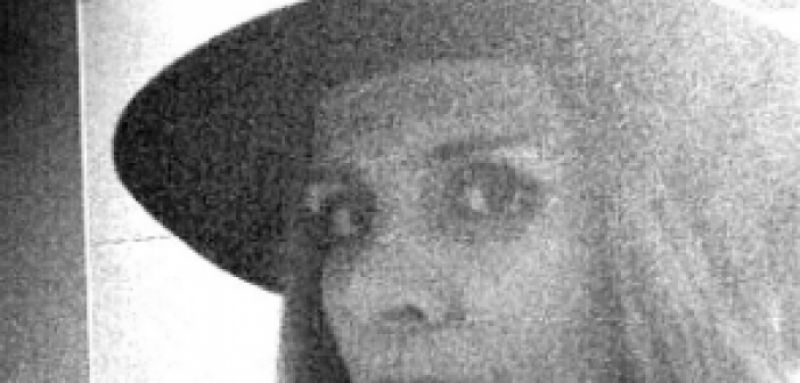 Σημαντική διάκριση για την Ναυπάκτια φωτογράφο Αρετή Αλεξανδράκη – AAreti Alex