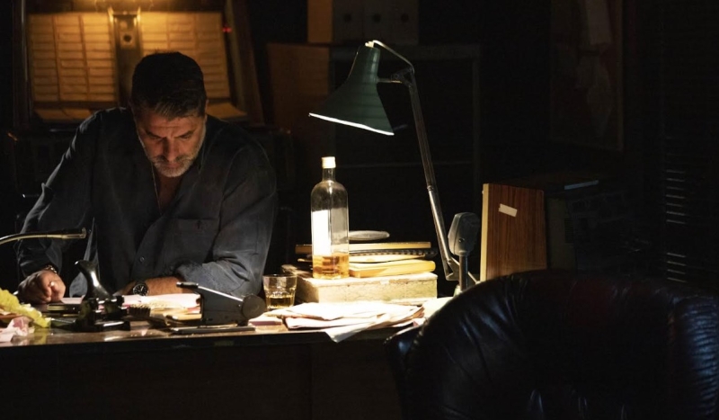 «Αυτή η νύχτα μένει» και θα είναι… μαγική απόψε στις 22:40