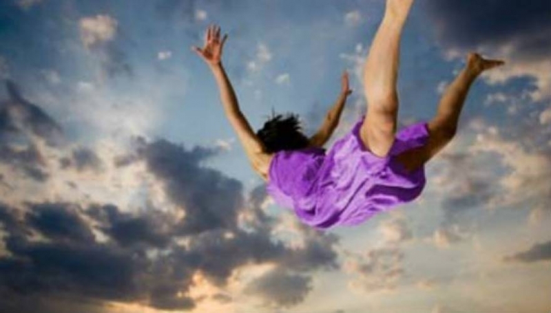 Τί σημαίνουν τα όνειρα που βλέπουμε για την καθημερινότητα μας;